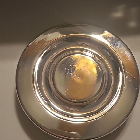 Ikea Jar Set - Picture 8 of 9